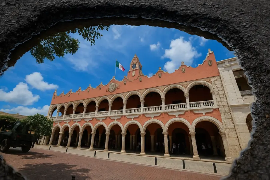 Ayuntamiento de Mérida suma más desaciertos que logros a un año de la administración actual 