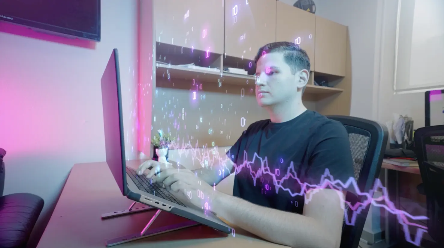 UANL presenta “EsencIA”, estrategia integral de inteligencia artificial