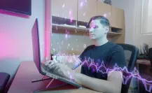 UANL presenta EsencIA, estrategia integral de inteligencia artificial