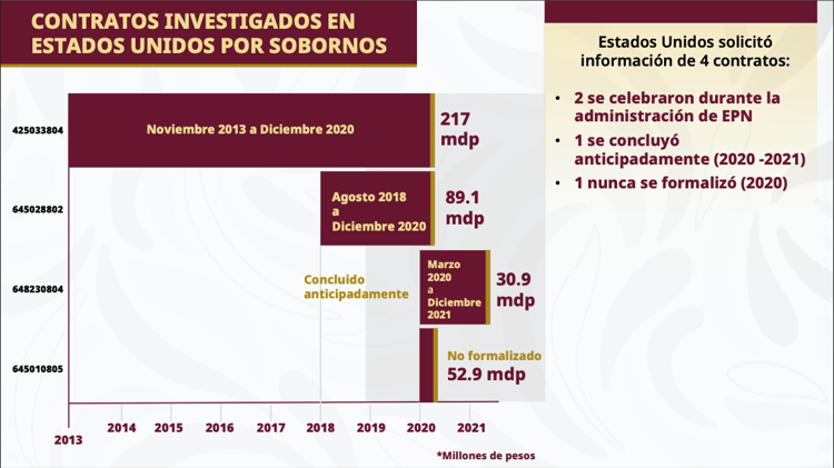 imagen-cuerpo imagen-cuerpo