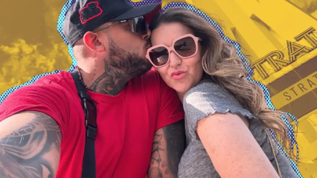 Cibad Hernández manda indirectas a ex´s de Alicia Villarreal