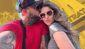 Cibad Hernández lanza indirectas contra Arturo Carmona y Cruz Martinez