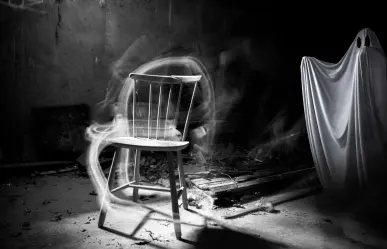 Misterios de la Casa de los Espantos en Saltillo: la tragedia que dio origen a la leyenda