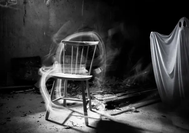 Misterios de la Casa de los Espantos en Saltillo: la tragedia que dio origen a la leyenda