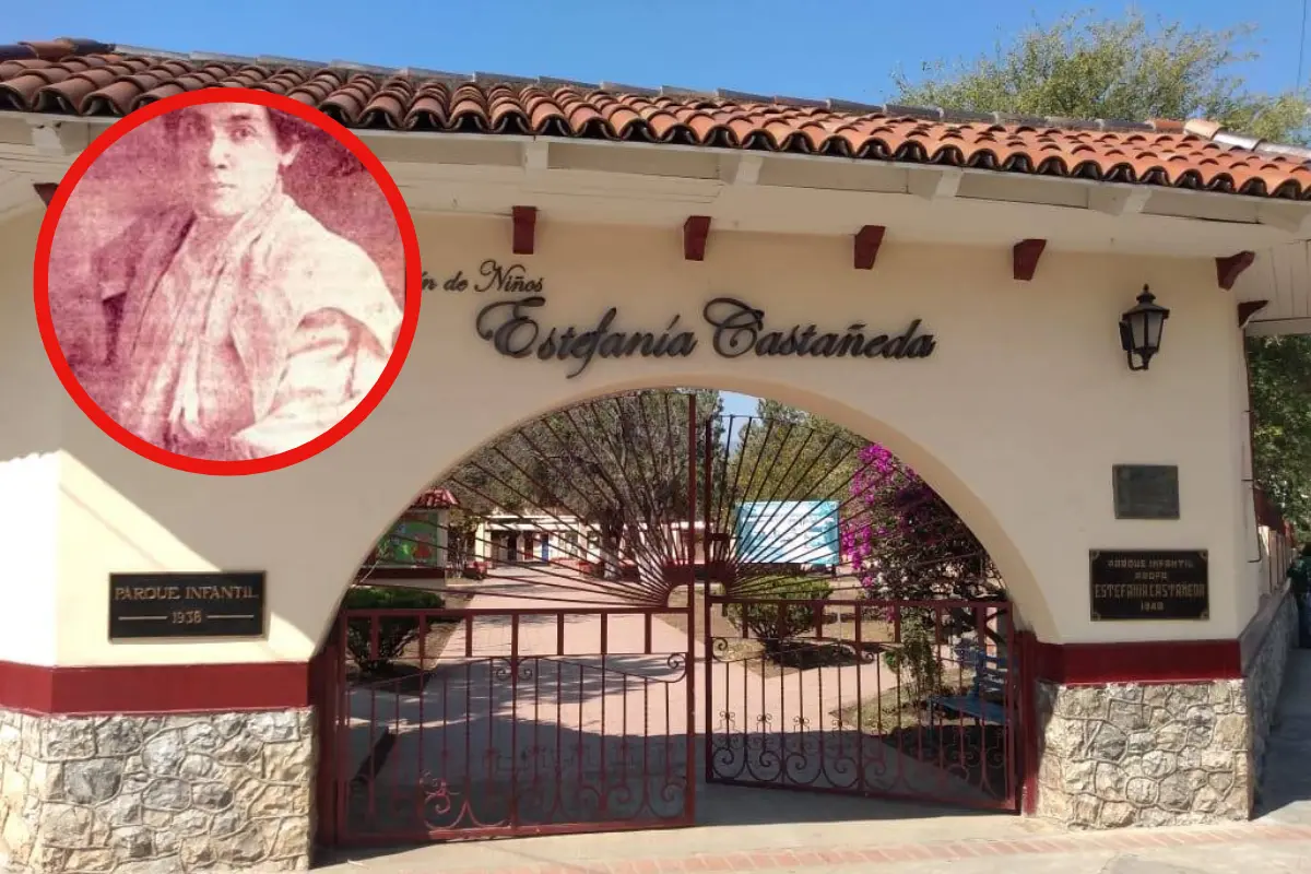 Descubre la historia de Estefanía Castañeda, la educadora que fundó los Jardines de Niños en México. Conoce su legado y aportación a la educación preescolar.