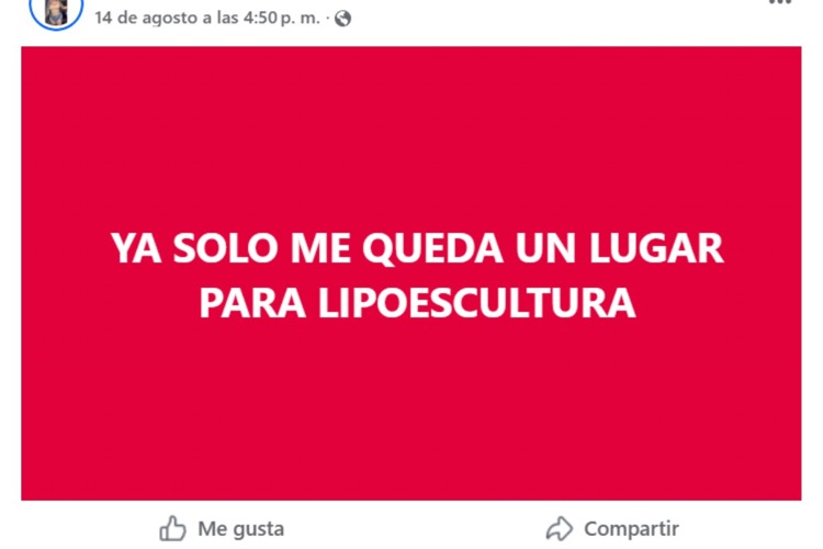 imagen-cuerpo imagen-cuerpo
