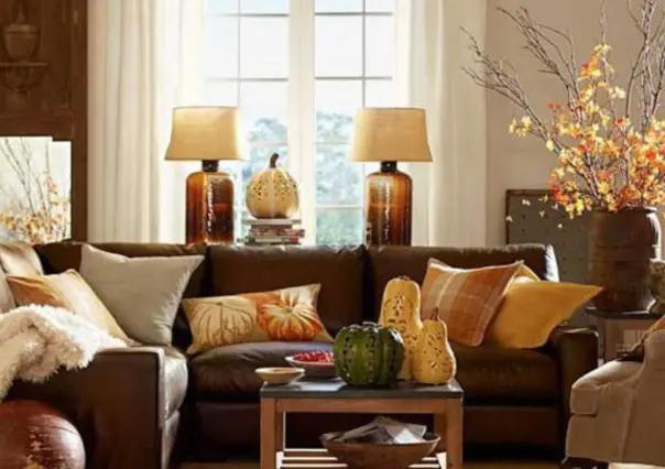 ¿Con ganas de un cambio? Redecora tu hogar con estas 5 recomendaciones