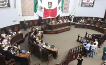 Congreso de Coahuila: ¿Qué cambios se hicieron a la Ley para grupos vulnerables?