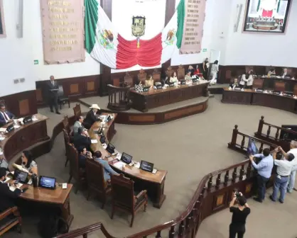 Congreso de Coahuila: ¿Qué cambios se hicieron a la Ley para grupos vulnerables?