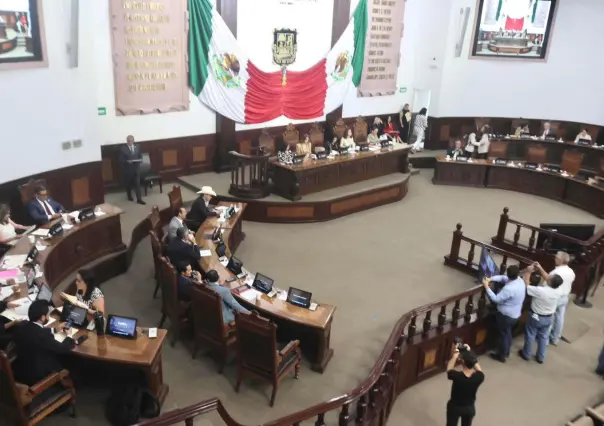Congreso de Coahuila: ¿Qué cambios se hicieron a la Ley para grupos vulnerables?