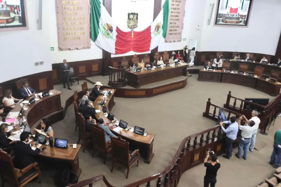 Congreso de Coahuila: ¿Qué cambios se hicieron a la Ley para grupos vulnerables?
