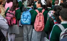 ¿Cuándo empiezan las clases en secundarias de Edomex? Esta es la fecha oficial según la SEP