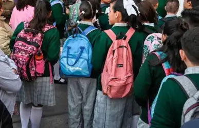 ¿Cuándo empiezan las clases en secundarias de Edomex? Esta es la fecha oficial según la SEP