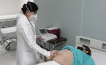 Llama IMSS Coahuila a llevar control preconcepcional, ¿qué significa?