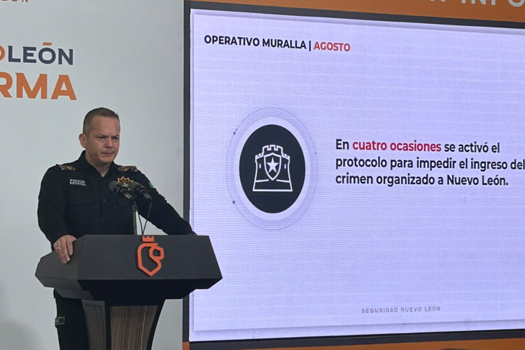 imagen-cuerpo imagen-cuerpo