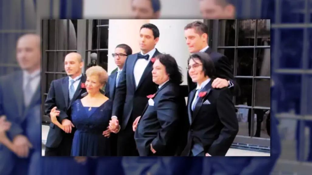 Juan Gabriel: Amiga del "Divo de Juárez" afirma que tenía dos hijos no reconocidos