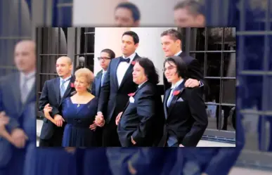 Juan Gabriel: Amiga del "Divo de Juárez" afirma que tenía dos hijos no reconocidos