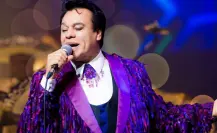 De Rocío Dúrcal a Marc Anthony: los duetos inolvidables de Juan Gabriel