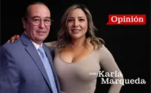 Dr. Jaime Rodríguez Sierra: comparte su experiencia en cirugía plástica y consejos de seguridad Dr. Jaime Rodríguez Sierra: comparte su experiencia en cirugía plástica y consejos de seguridad