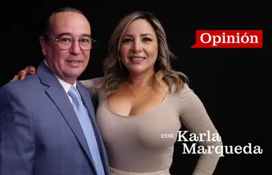 Dr. Jaime Rodr&iacute;guez Sierra: comparte su experiencia en cirug&iacute;a pl&aacute;stica y consejos de seguridad