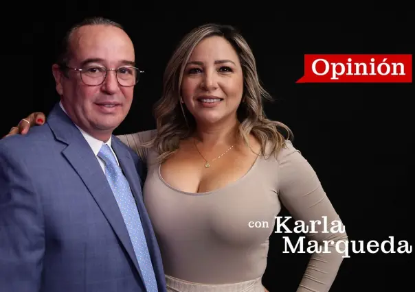 Dr. Jaime Rodríguez Sierra: comparte su experiencia en cirugía plástica y consejos de seguridad