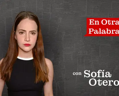 La peligrosa prepotencia del poder político