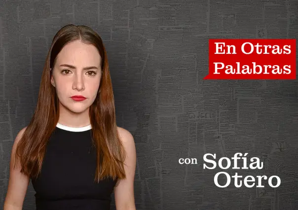 La peligrosa prepotencia del poder político