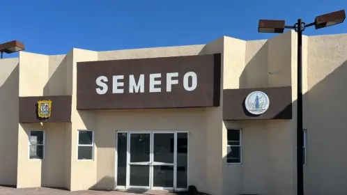 Muere mujer en Saltillo en completa soledad, la encuentran en estado de descomposición