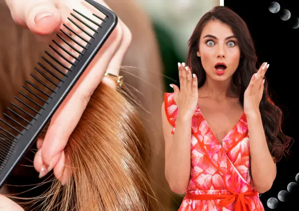 Estos son los mejores días de septiembre para cortarse el cabello, según el calendario lunar