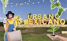 Festival de Plantas Nativas en Saltillo este domingo, mercadito e intercambio de especies