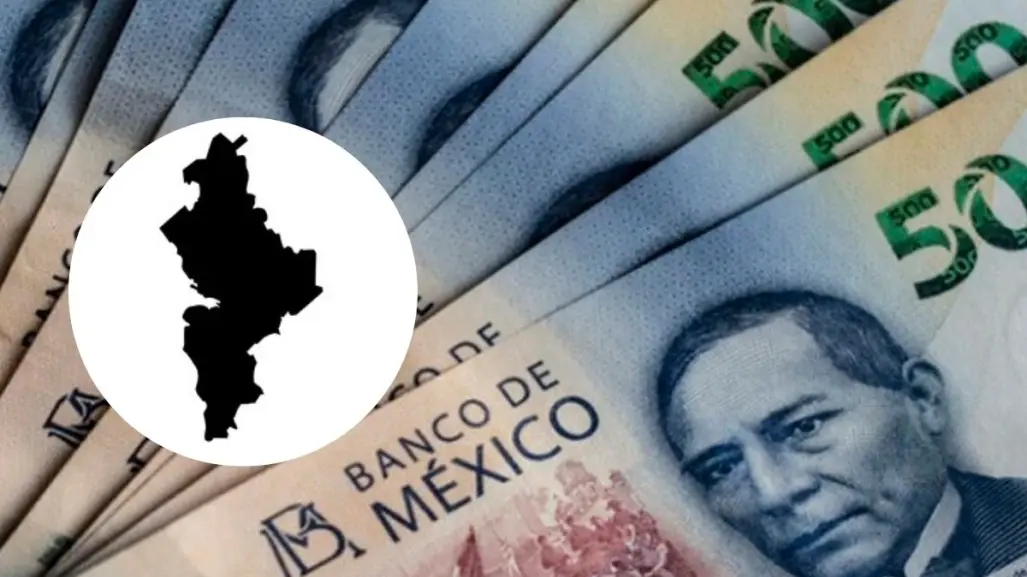 Finanzas de Nuevo León se mantienen sostenibles: SHCP