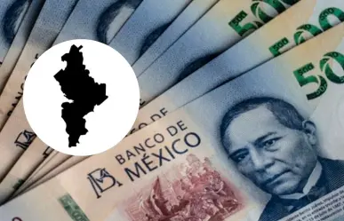 Finanzas de Nuevo León se mantienen sostenibles: SHCP