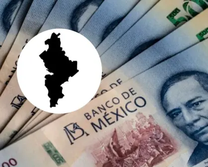 Finanzas de Nuevo León se mantienen sostenibles: SHCP