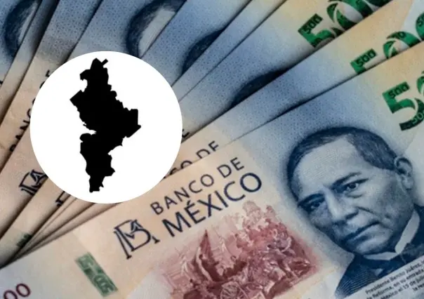 Finanzas de Nuevo Le&oacute;n se mantienen sostenibles: SHCP