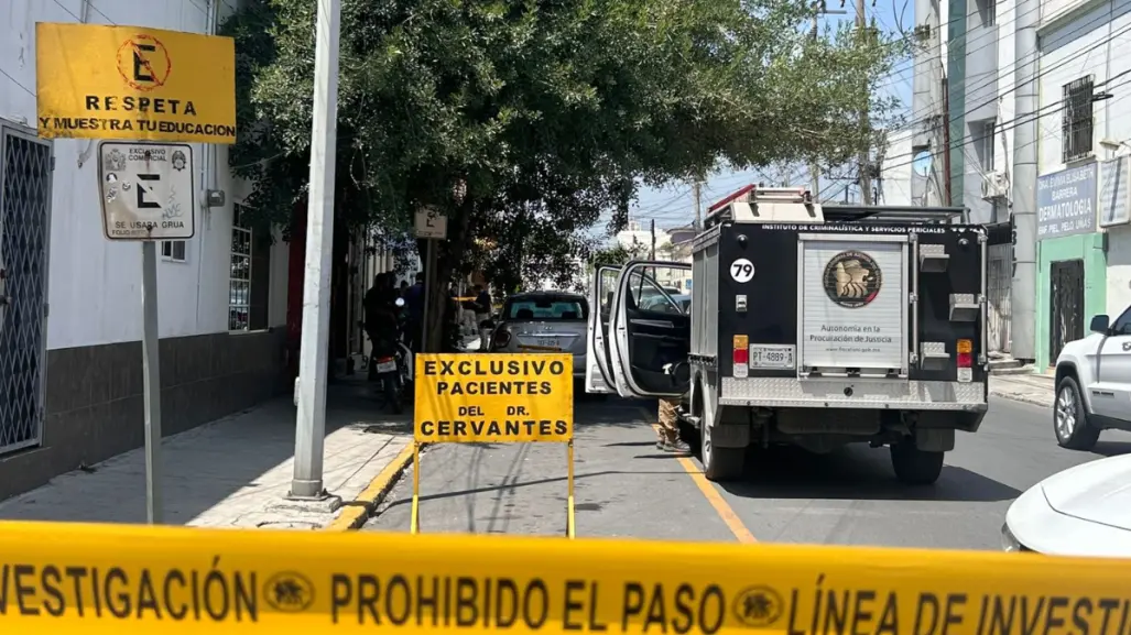 Fiscalía de Nuevo León catea "Sueños Tour Monterrey" por fraude millonario