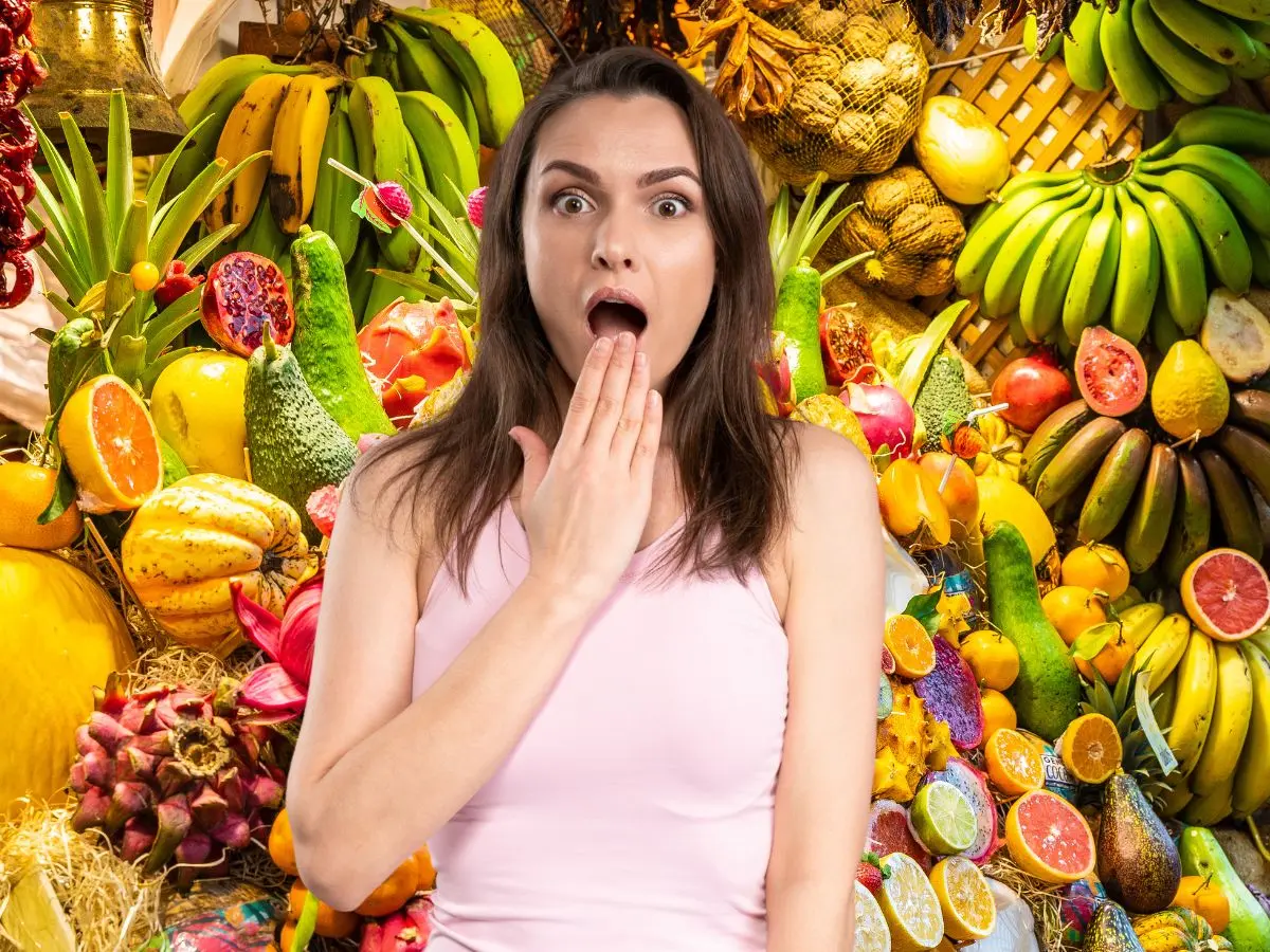 La mejor forma de vivir la experiencia es recorrer los pasillos de los mercados de Mérida durante las distintas temporadas del año, donde productores y marchantas ofrecen con orgullo estos tesoros de la naturaleza.- Fuente Canva