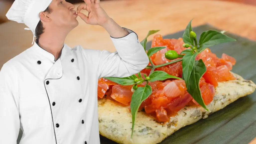 Gastronomía yucateca: ¿qué es el dzotobichay y cómo se prepara?