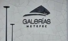 El centro comercial lineal más grande de México está en este municipio del Edomex