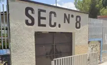 Joven de 15 años agrede a director de la Secundaria Adolfo López en Saltillo
