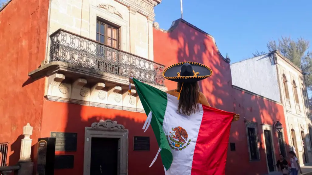 Grito de Independencia: Este fue el primer lugar donde se realizó luego de la muerte de Miguel Hidalgo
