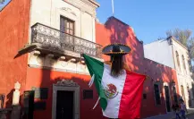 Grito de Independencia: Este fue el primer lugar donde se realizó luego de la muerte de Miguel Hidalgo