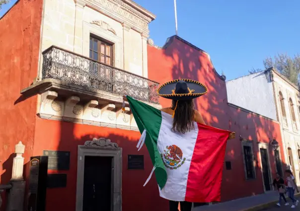 Grito de Independencia: Este fue el primer lugar donde se realizó luego de la muerte de Miguel Hidalgo