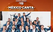 México Canta: todo sobre la tercera semifinal y el esperado show de La arrolladora Banda el Limón