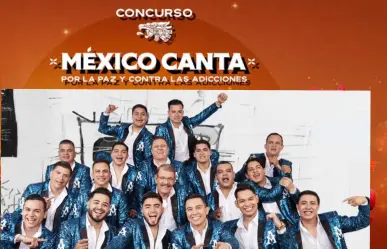 México Canta: todo sobre la tercera semifinal y el esperado show de La arrolladora Banda el Limón
