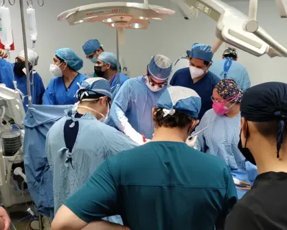 IMSS Tamaulipas refuerza su compromiso con la estrategia nacional 2 30 100