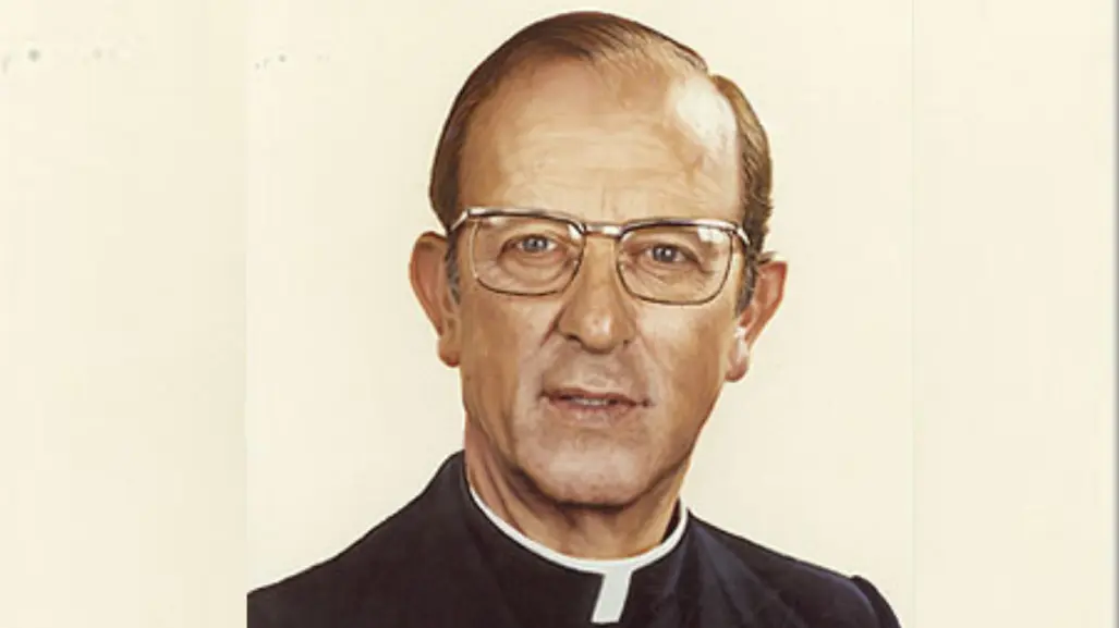 Legionarios de Cristo sobre documental de Marcial Maciel: acusan uso de imágenes sin autorización