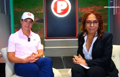 Lorena Ochoa rompe el silencio y habla de su divorcio por primera vez en exclusiva para POSTA LÍDERES