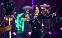 México canta: Todo lo que ocurrió en sus dos primeros programas
