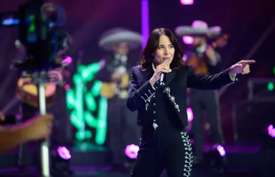 México canta: Todo lo que ocurrió en sus dos primeros programas