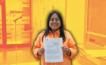 Marisol González impulsa iniciativas en favor de adultos mayores en Nuevo León